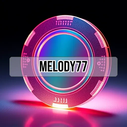 melody77: Cheat Game Terbaik untuk Mendapatkan Kemenangan Mudah