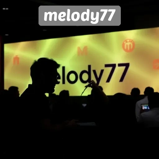 Menganalisis Kualitas Layanan Pelanggan di Melody77