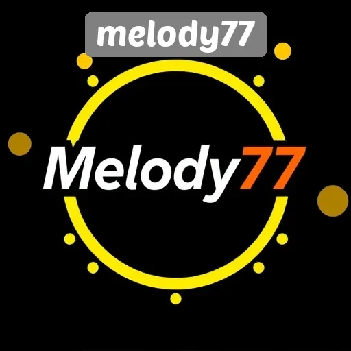 Ulasan Fitur dan Layanan Pelanggan di Melody77