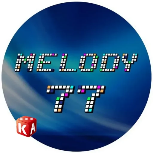 melody77