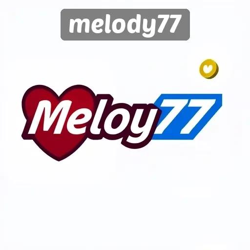 Melody77 Sebagai Platform Game Terpercaya di Indonesia