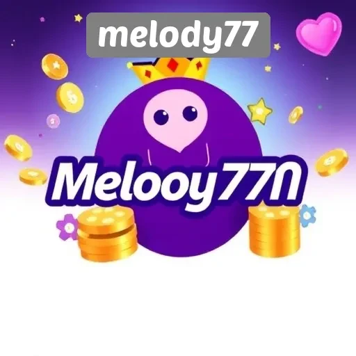 Perbandingan Melody77 dengan Situs Game Lain di Indonesia